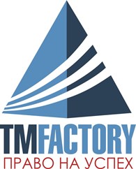 ИП TMFactory