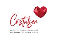 ООО Cristalsen