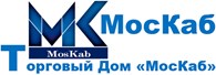 Москаб
