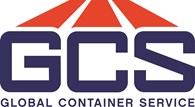 Мировой контейнерный сервис (Global container service)