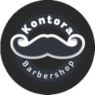  Kontora Barbershop