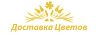 ИП Доставка цветов