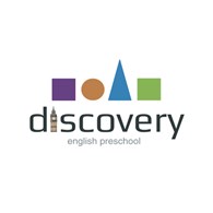 ООО Частный английский детский сад Discovery Московский