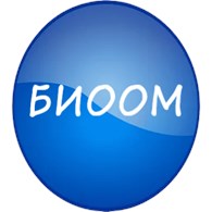BIOOM.RU студия ландшафтного дизайна
