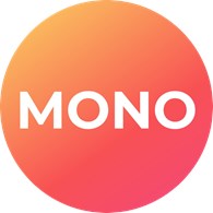 Mono CMS