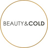 ООО Beauty&Cold