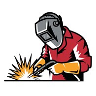 Сварочные работы