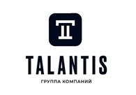  TALANTIS