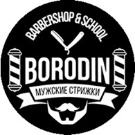 Borodin