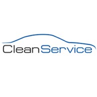 Clean service