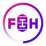 Фитнес Хаус