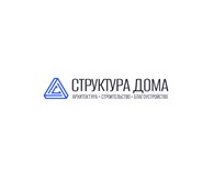 Структура Дома - Строительство домов из газобетона