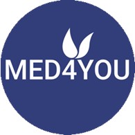 Med4you