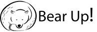 ИП Bear up