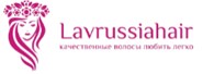 LAVRUSSIAHAIR