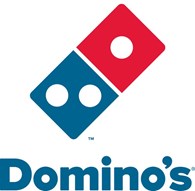  Domino`s Pizza