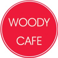 "Woody Cafe" (Закрыт)