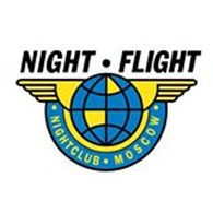 Night flight