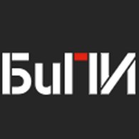 БиПи