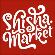 Shisha.Market