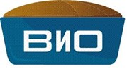 ООО ВИО