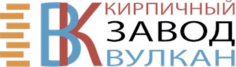 ООО Кирпичный завод ­- Нарткала