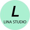 ИП Lina Studio
