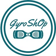 ООО GyroShOp