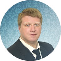 Адвокат Дворниченко А. А.