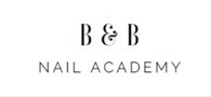 B&B Academy Бэст Бьюти