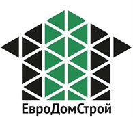 ЕвроДомСтрой