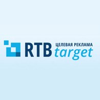 RTB target