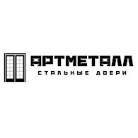 АртМеталл