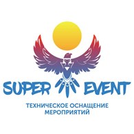 ООО Super Event