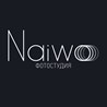 ООО Фотостудия "Naiwo"