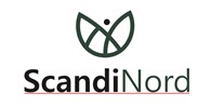 ScandiNord