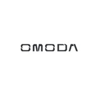  Omoda