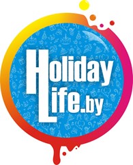 Holiday Life - организация праздников