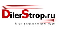 DilerStrop