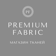 PREMIUM FABRIC