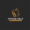 ИП Сервисный центр "iPhone - Help"
