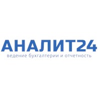 Аналит 24