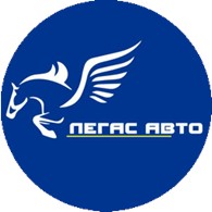 Пегас Авто