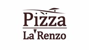 Pizza La'Renzo
