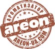 ООО Areon-ua