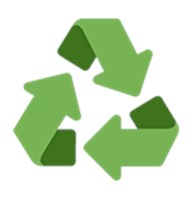 ООО «МК-Сервис»