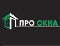 Про Окна