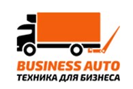 ООО Business Auto
