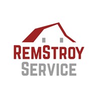 ТОО  RemStroyService			 			