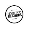 ИП Otnicka Records